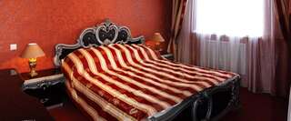 Гостиница Отель Ял Казань Бизнес-Комфорт 2-х местный-5